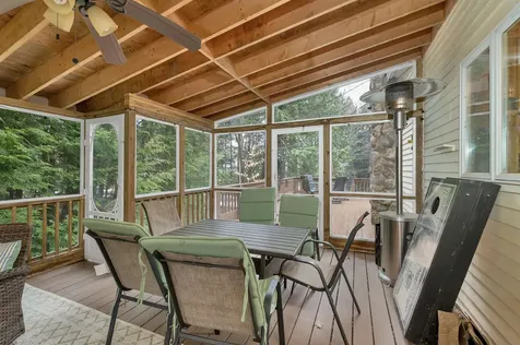 62 Spitzen Street Moultonborough NH 03254
