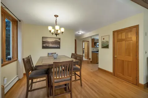 62 Spitzen Street Moultonborough NH 03254