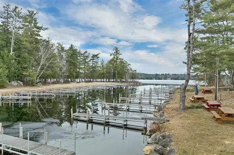 62 Spitzen Street Moultonborough NH 03254