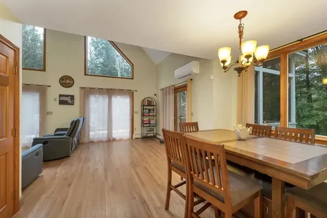 62 Spitzen Street Moultonborough NH 03254