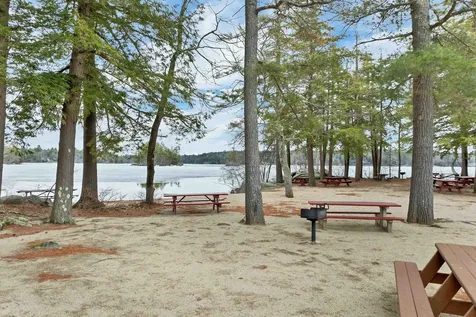 62 Spitzen Street Moultonborough NH 03254