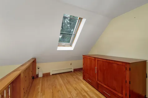62 Spitzen Street Moultonborough NH 03254