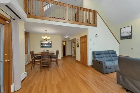 62 Spitzen Street Moultonborough NH 03254