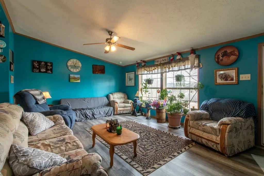 2357 Beebe Road Derby VT 05829