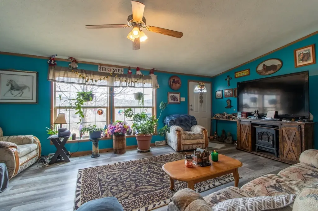2357 Beebe Road Derby VT 05829