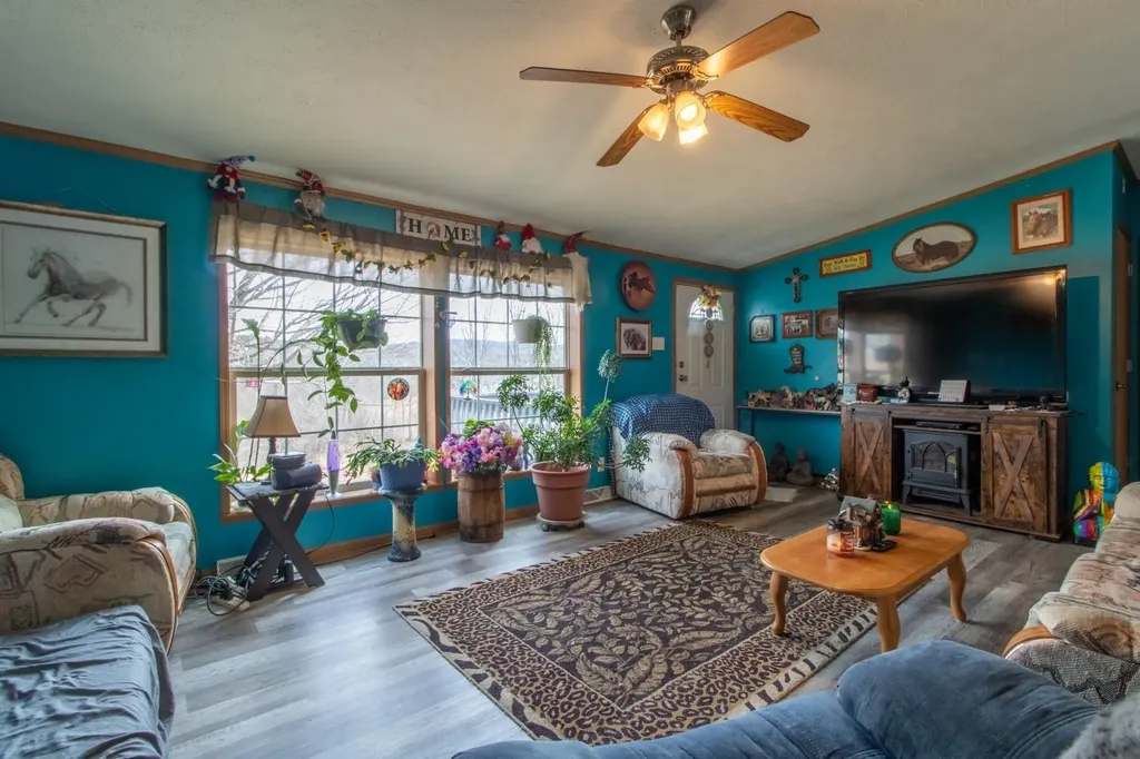 2357 Beebe Road Derby VT 05829