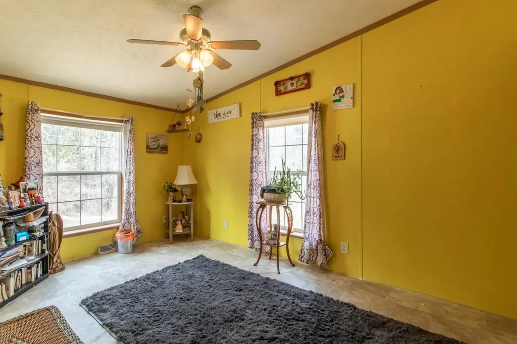 2357 Beebe Road Derby VT 05829