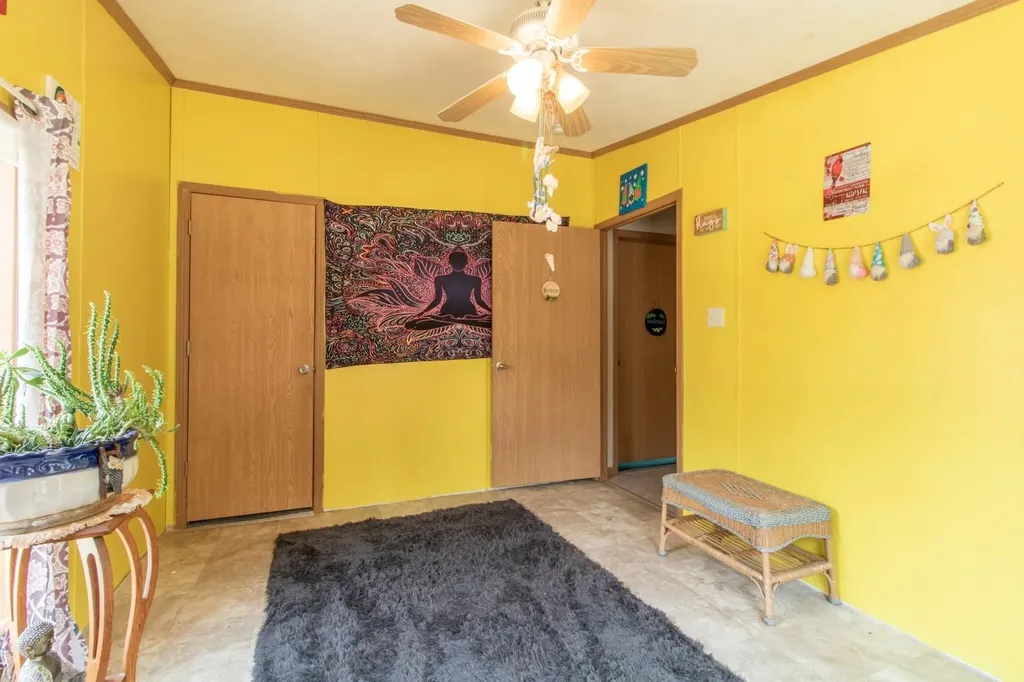 2357 Beebe Road Derby VT 05829