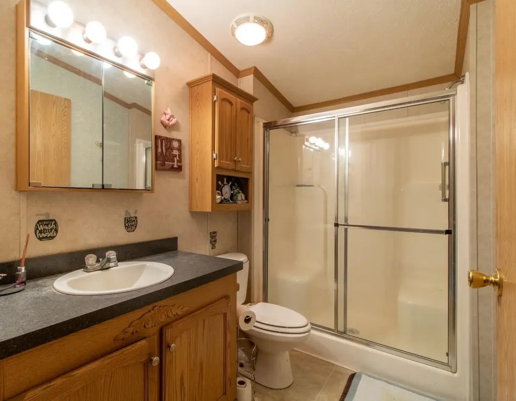 2357 Beebe Road Derby VT 05829