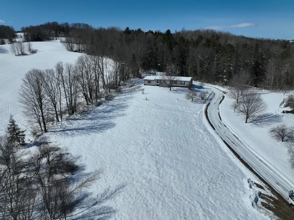 2357 Beebe Road Derby VT 05829