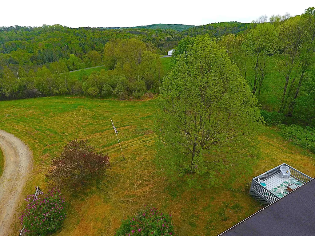 2357 Beebe Road Derby VT 05829