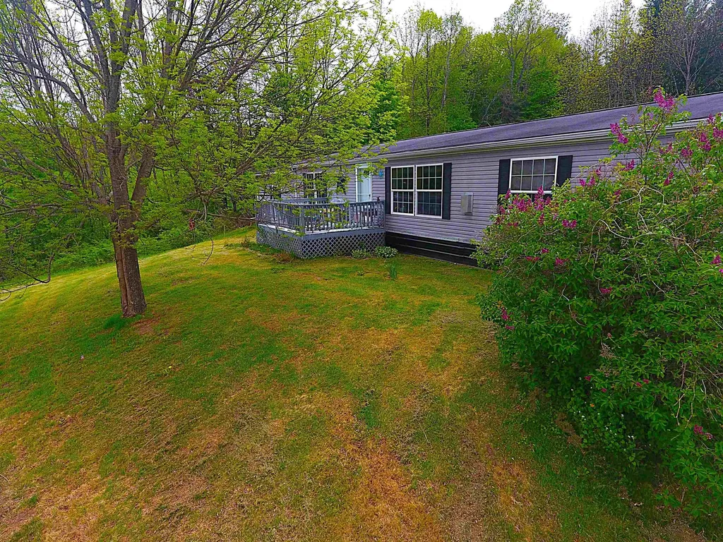 2357 Beebe Road Derby VT 05829