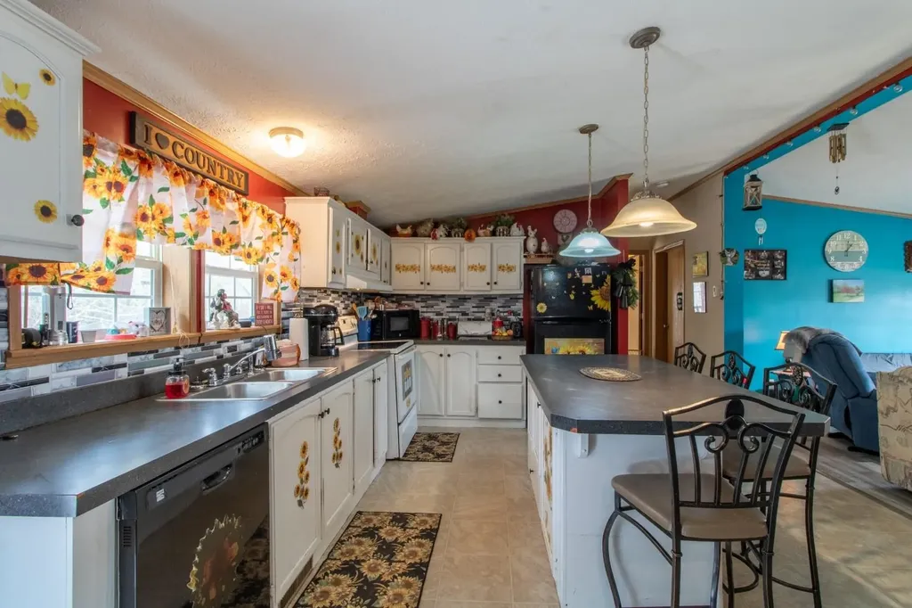 2357 Beebe Road Derby VT 05829