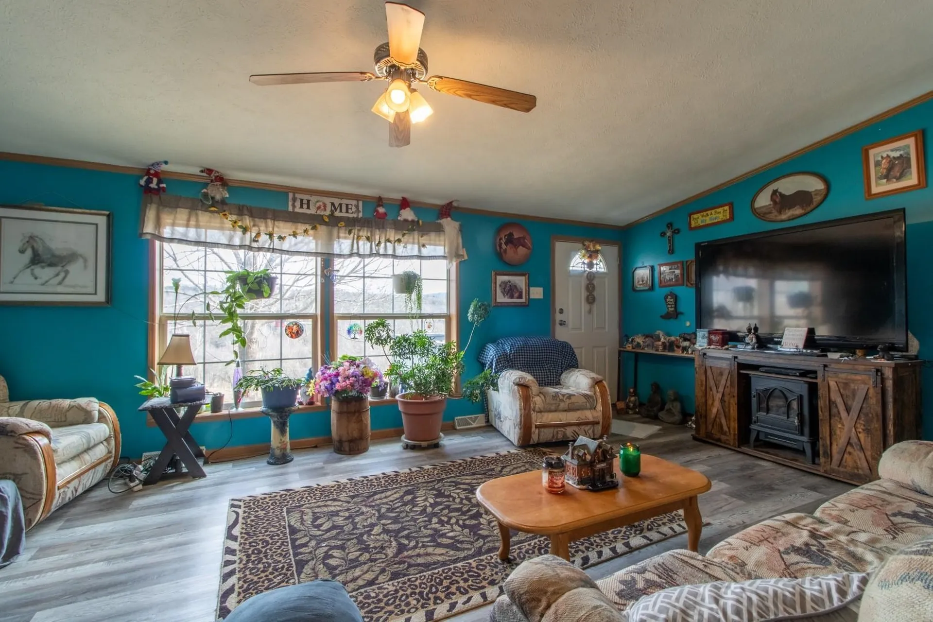 2357 Beebe Road Derby VT 05829