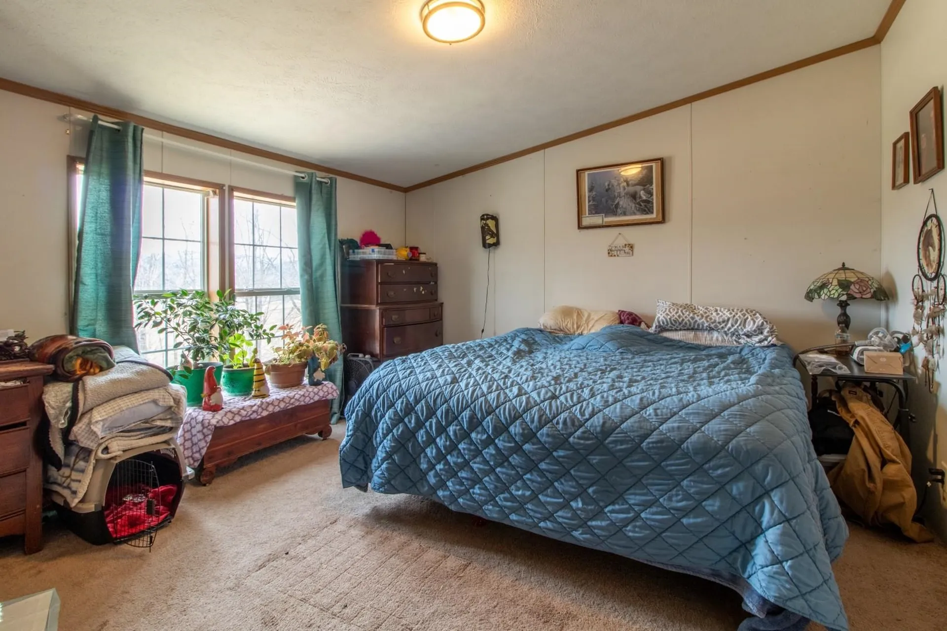2357 Beebe Road Derby VT 05829