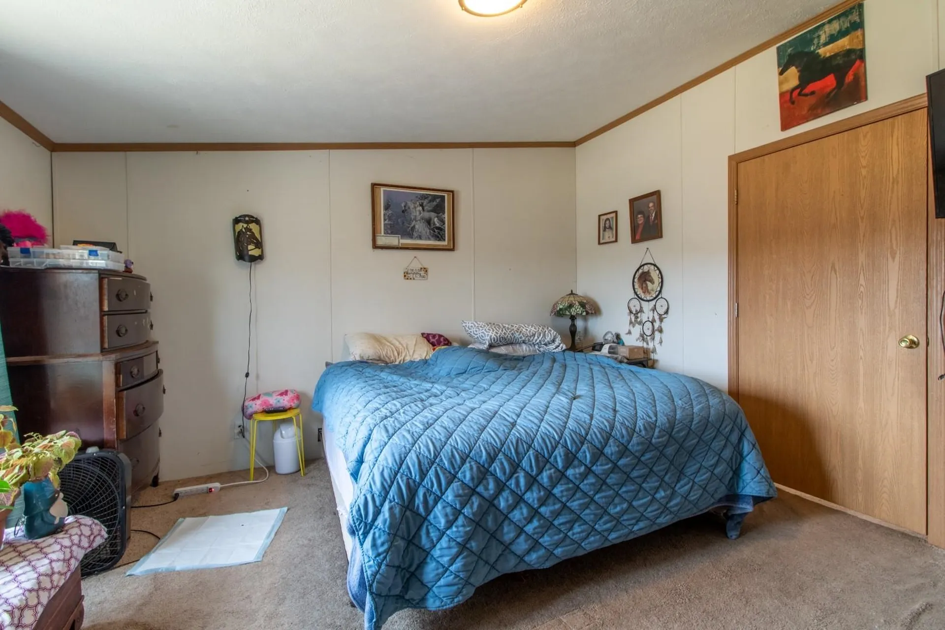 2357 Beebe Road Derby VT 05829