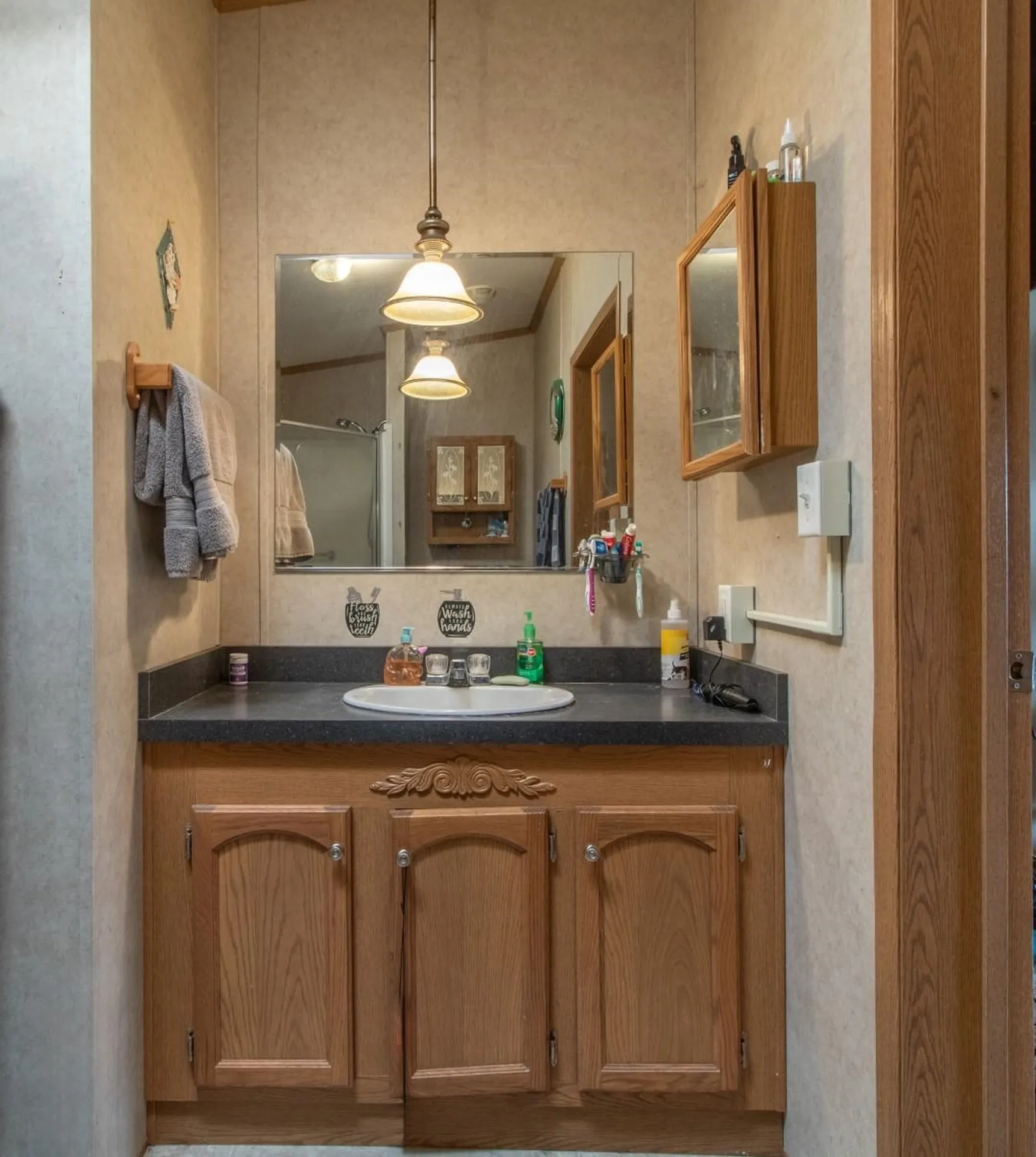 2357 Beebe Road Derby VT 05829