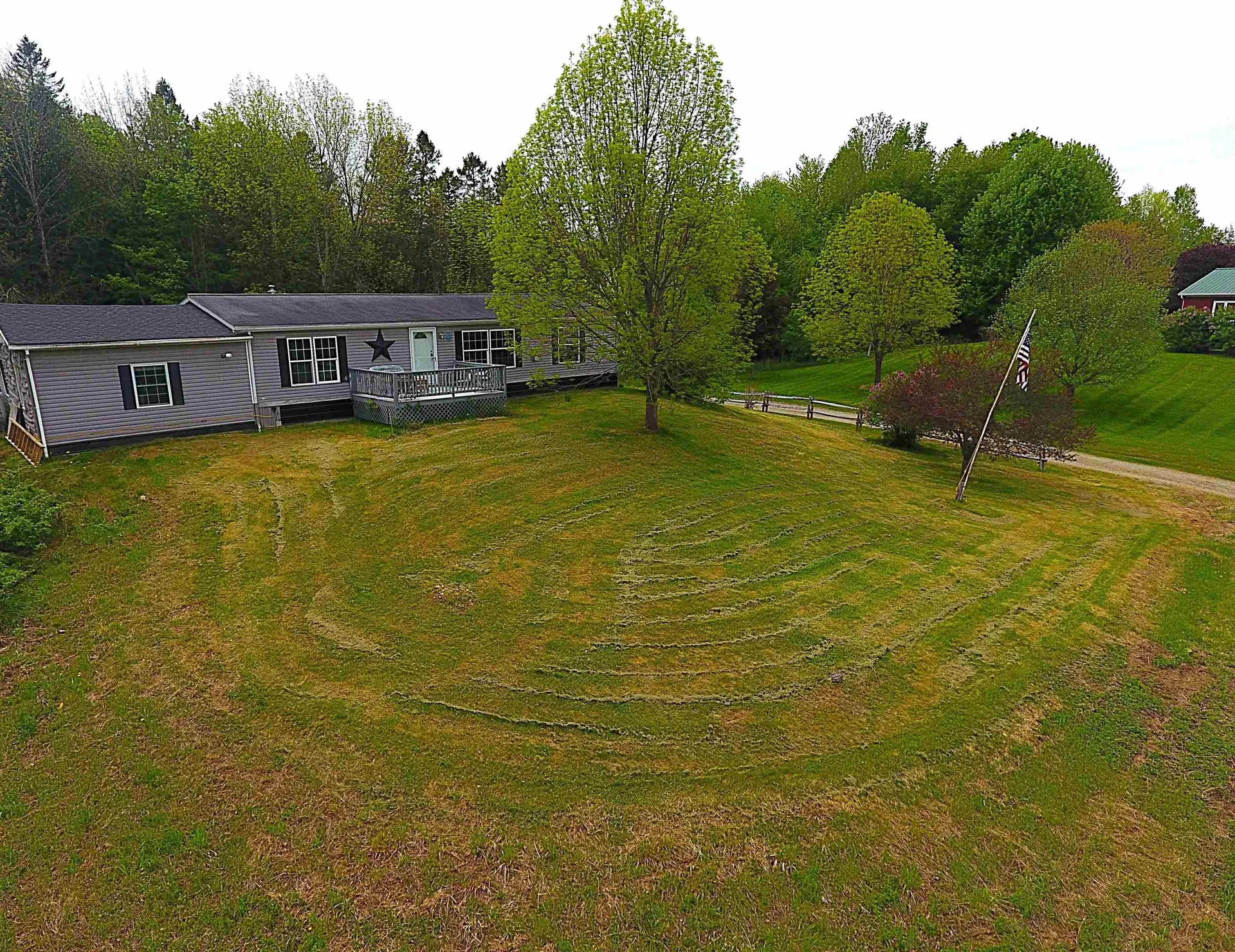 2357 Beebe Road Derby VT 05829