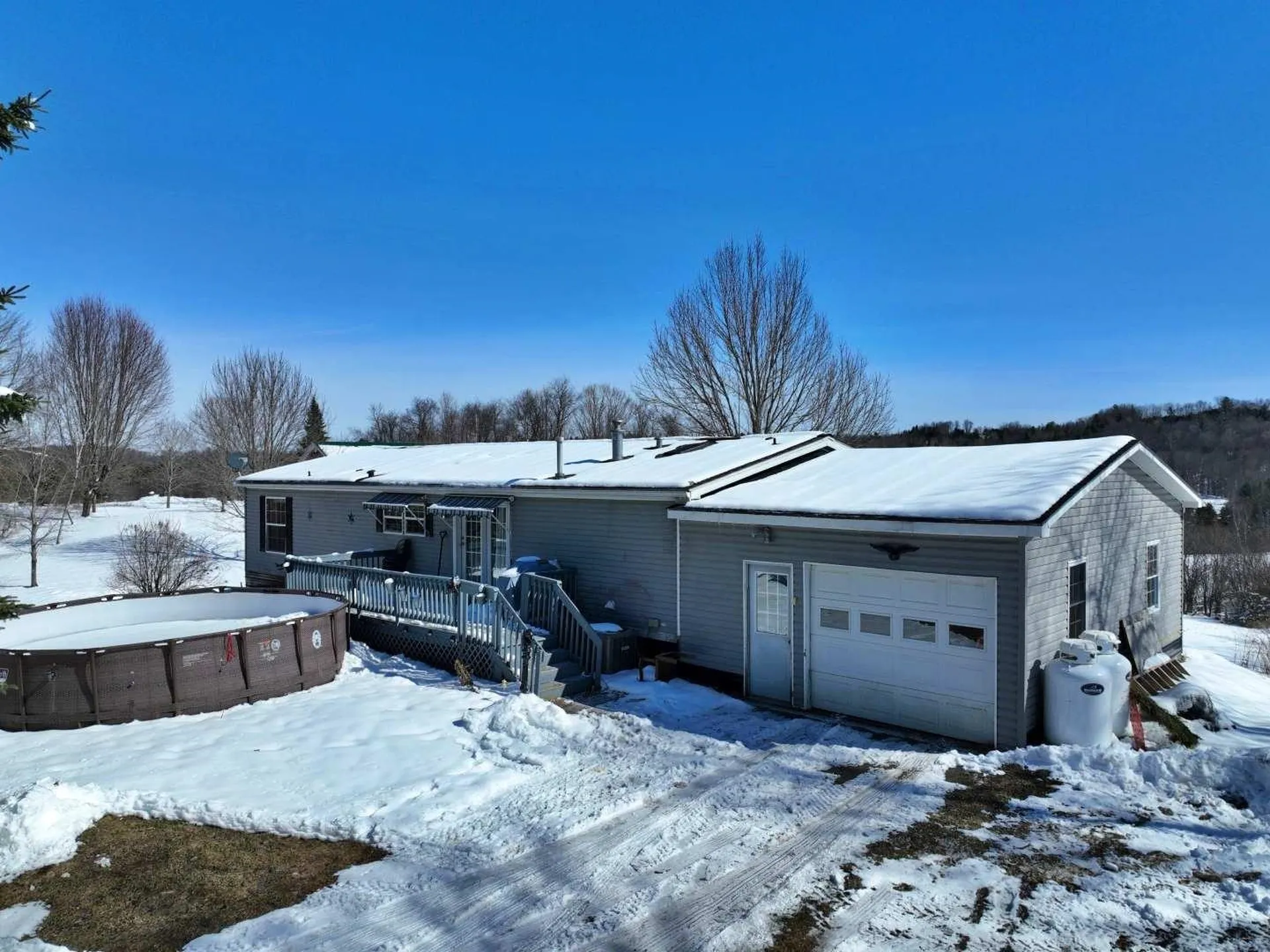 2357 Beebe Road Derby VT 05829