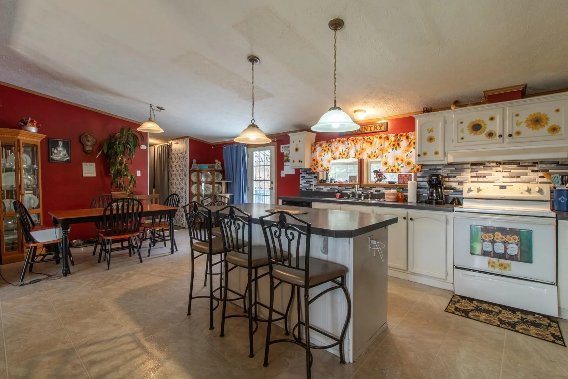 2357 Beebe Road Derby VT 05829