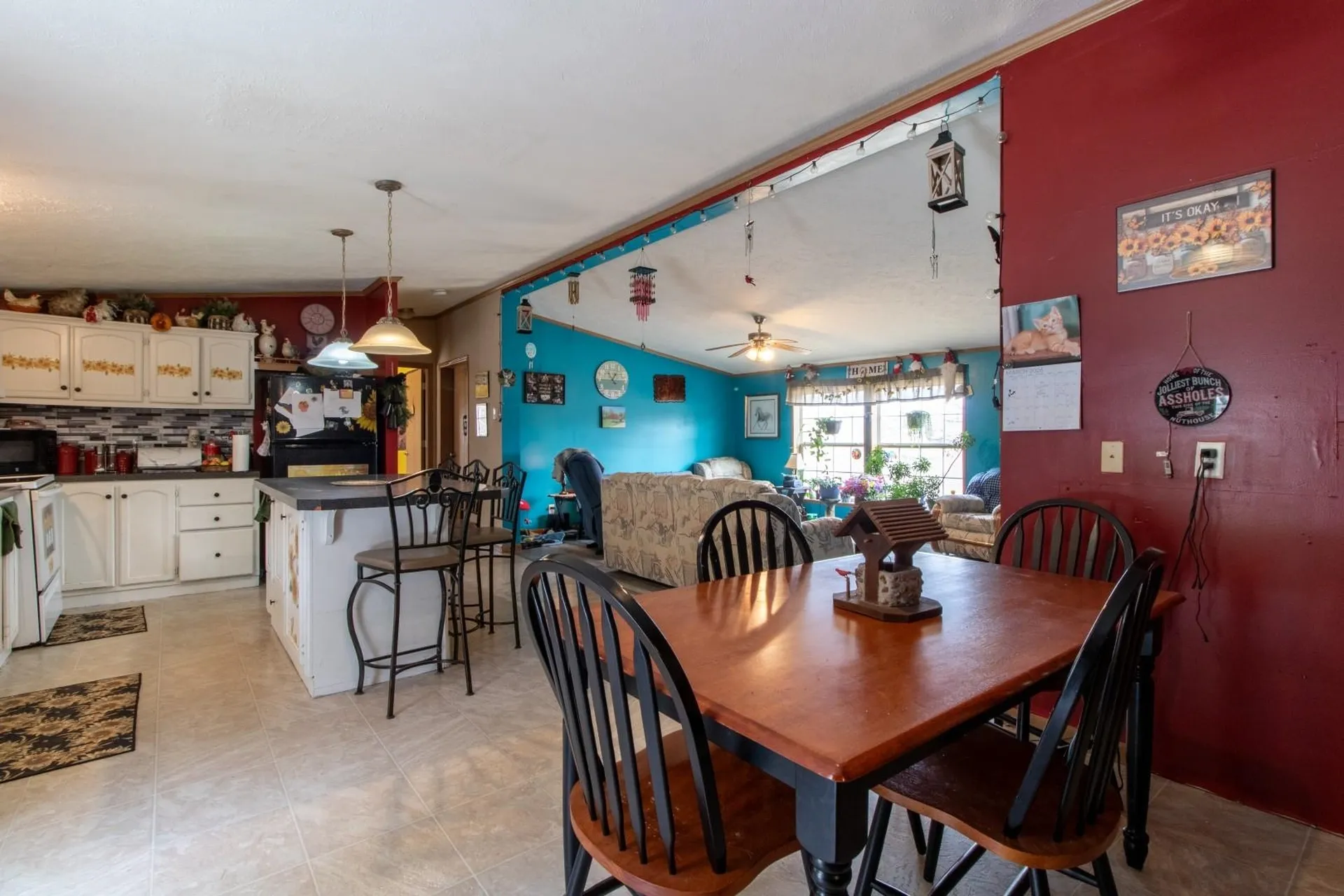 2357 Beebe Road Derby VT 05829