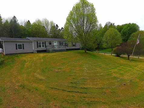 2357 Beebe Road Derby VT 05829