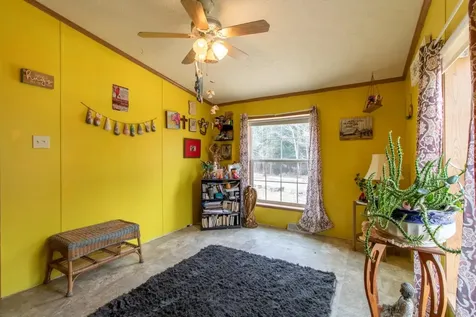 2357 Beebe Road Derby VT 05829