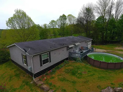2357 Beebe Road Derby VT 05829