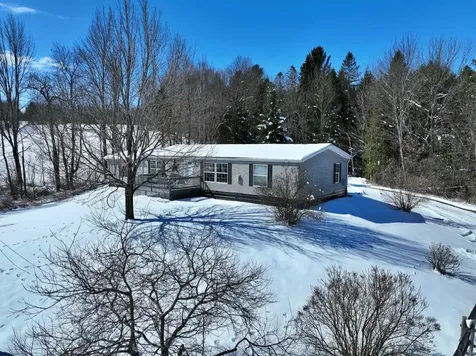 2357 Beebe Road Derby VT 05829