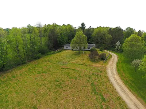 2357 Beebe Road Derby VT 05829