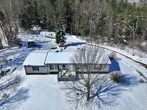 2357 Beebe Road Derby VT 05829