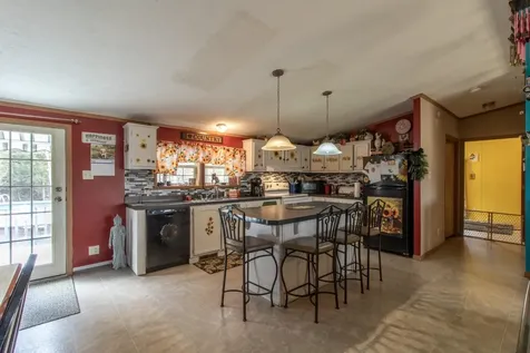 2357 Beebe Road Derby VT 05829