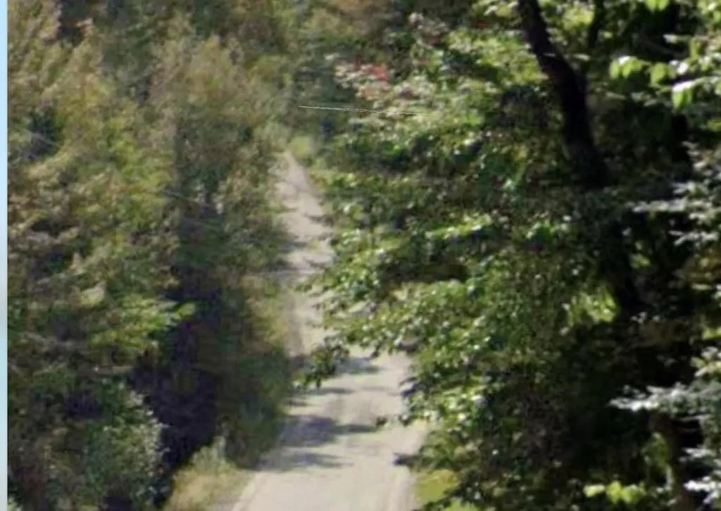 Lot 3-6-1 Brock Lane Groton NH 03241