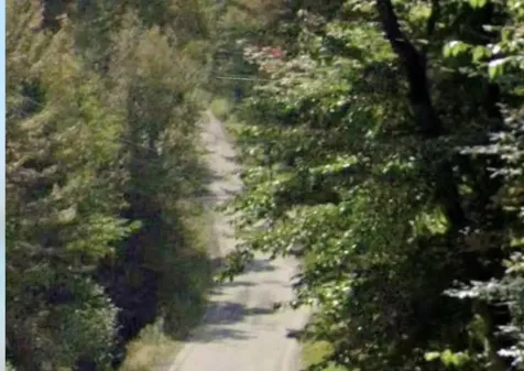 Lot 3-6-1 Brock Lane Groton NH 03241