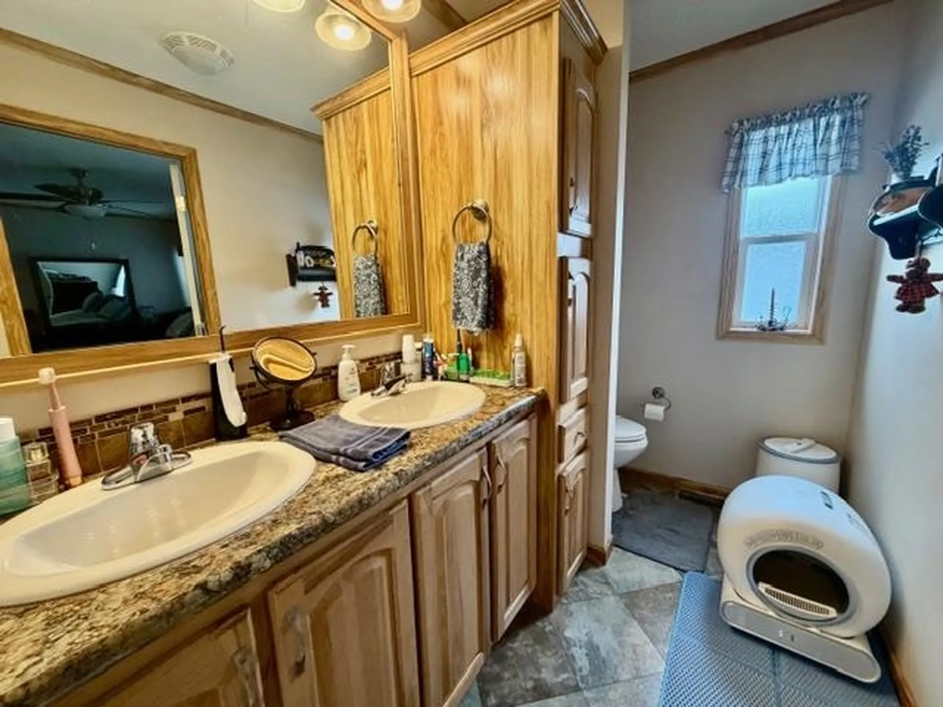 3 Eden Drive Gorham NH 03581