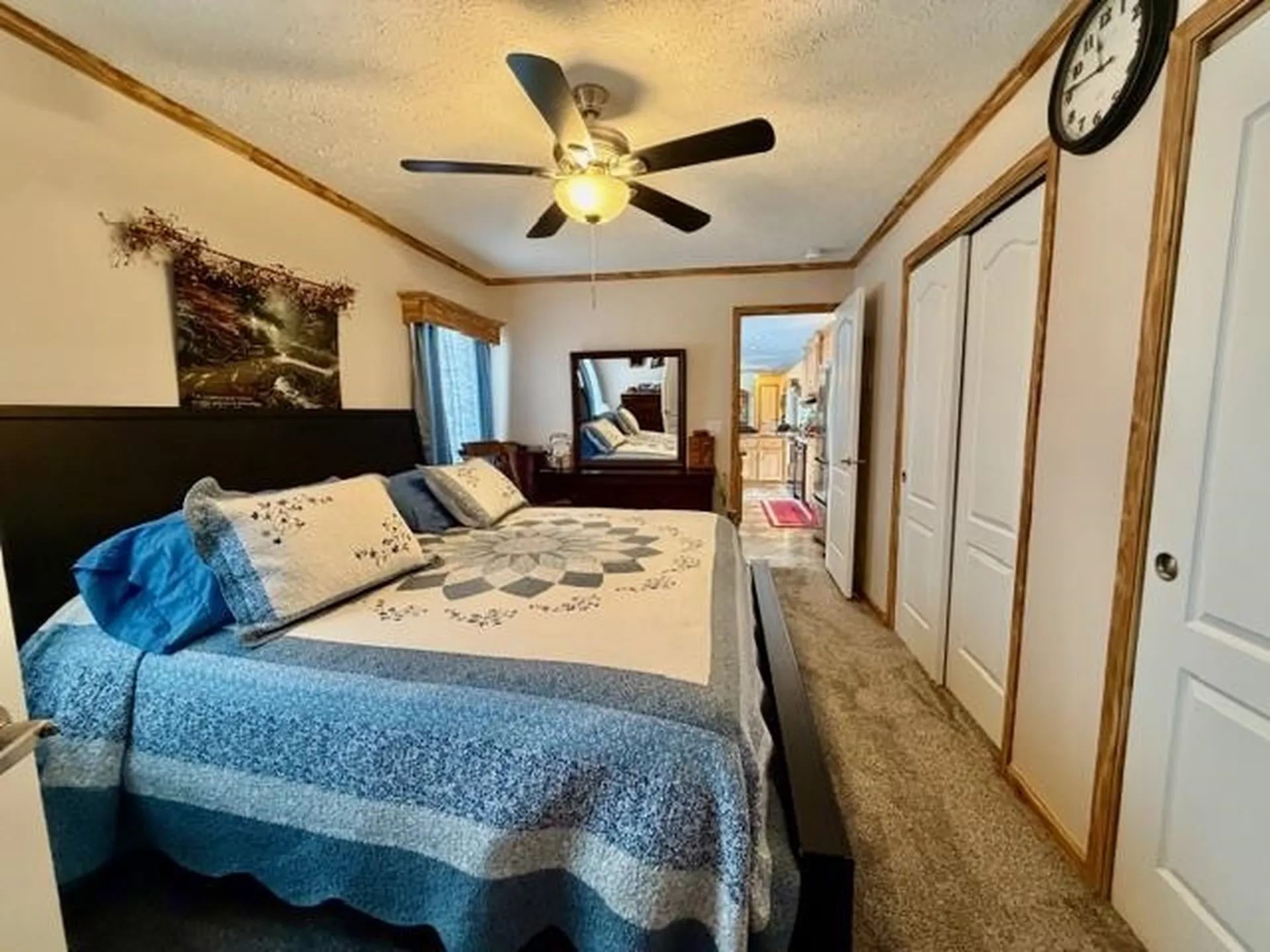 3 Eden Drive Gorham NH 03581