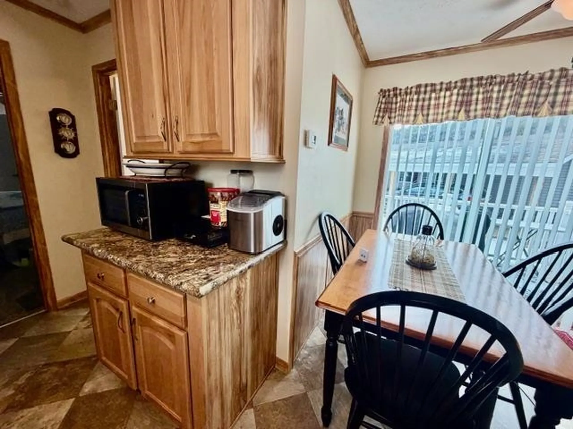 3 Eden Drive Gorham NH 03581