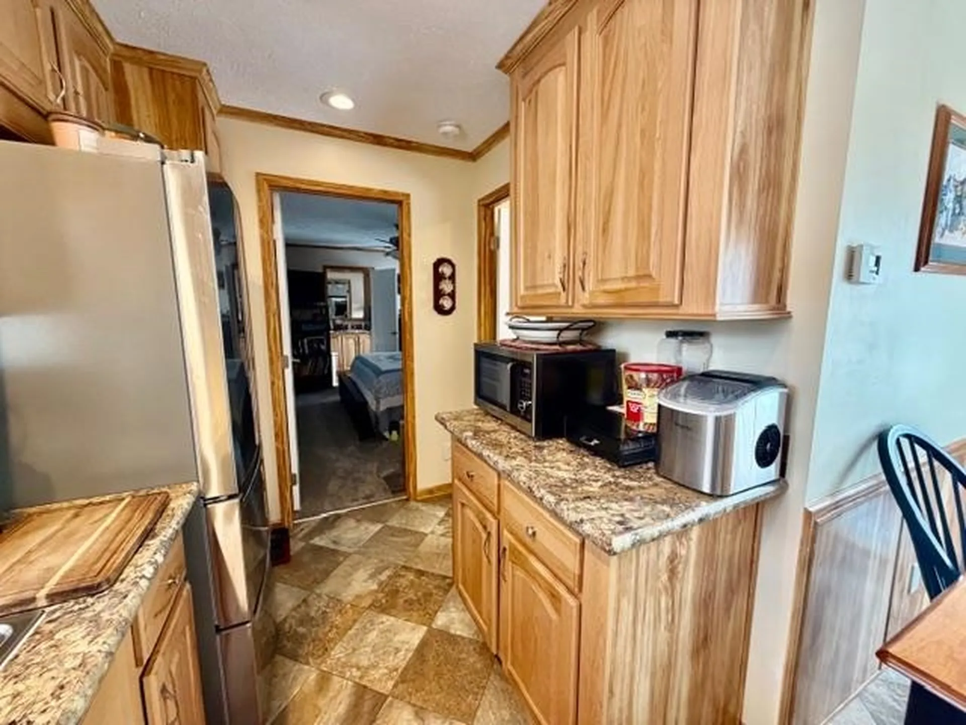 3 Eden Drive Gorham NH 03581