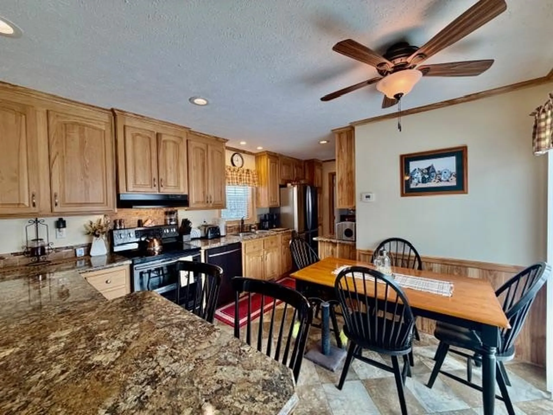 3 Eden Drive Gorham NH 03581