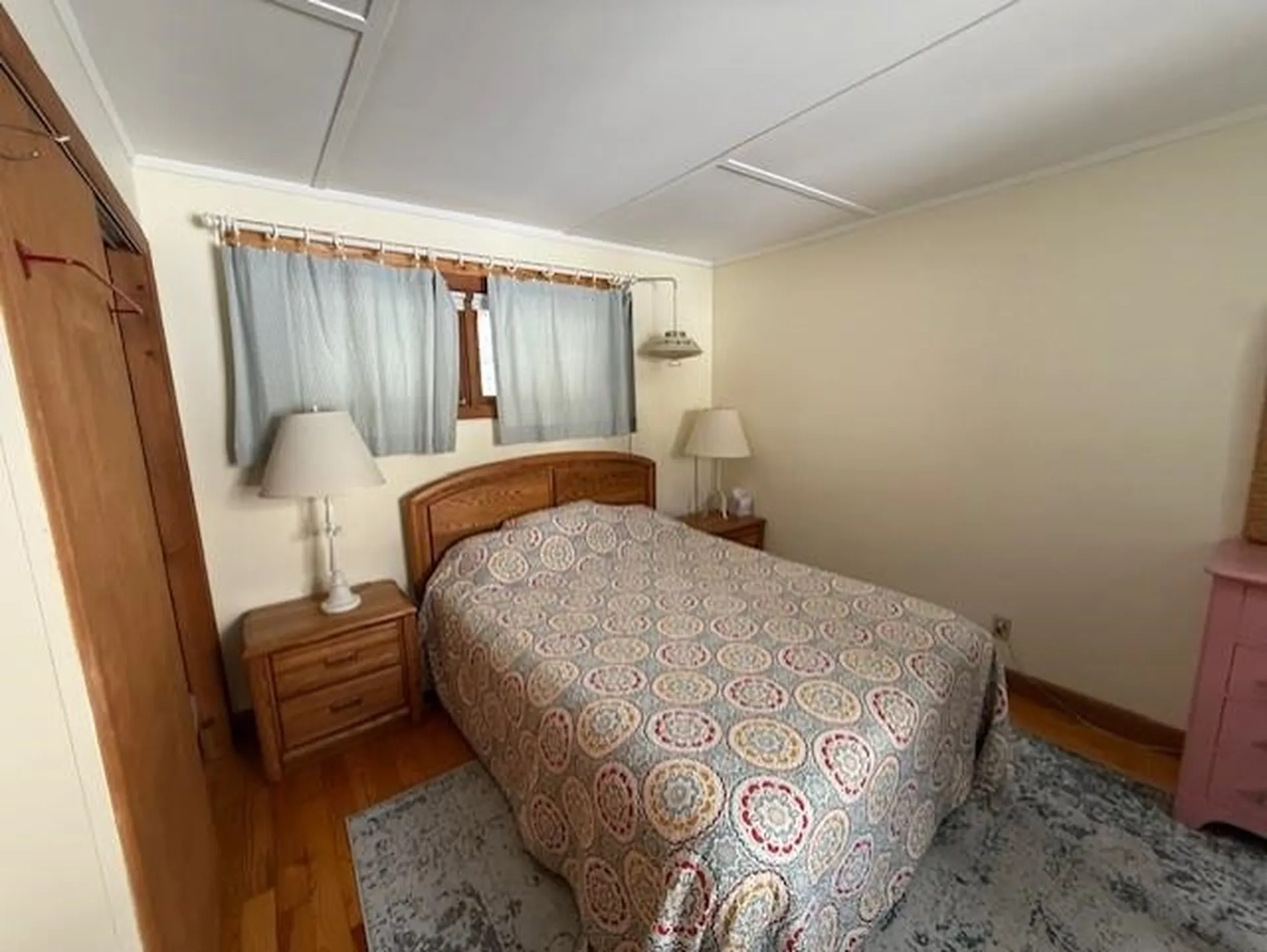 211 Lake Avenue Sunapee NH 03255