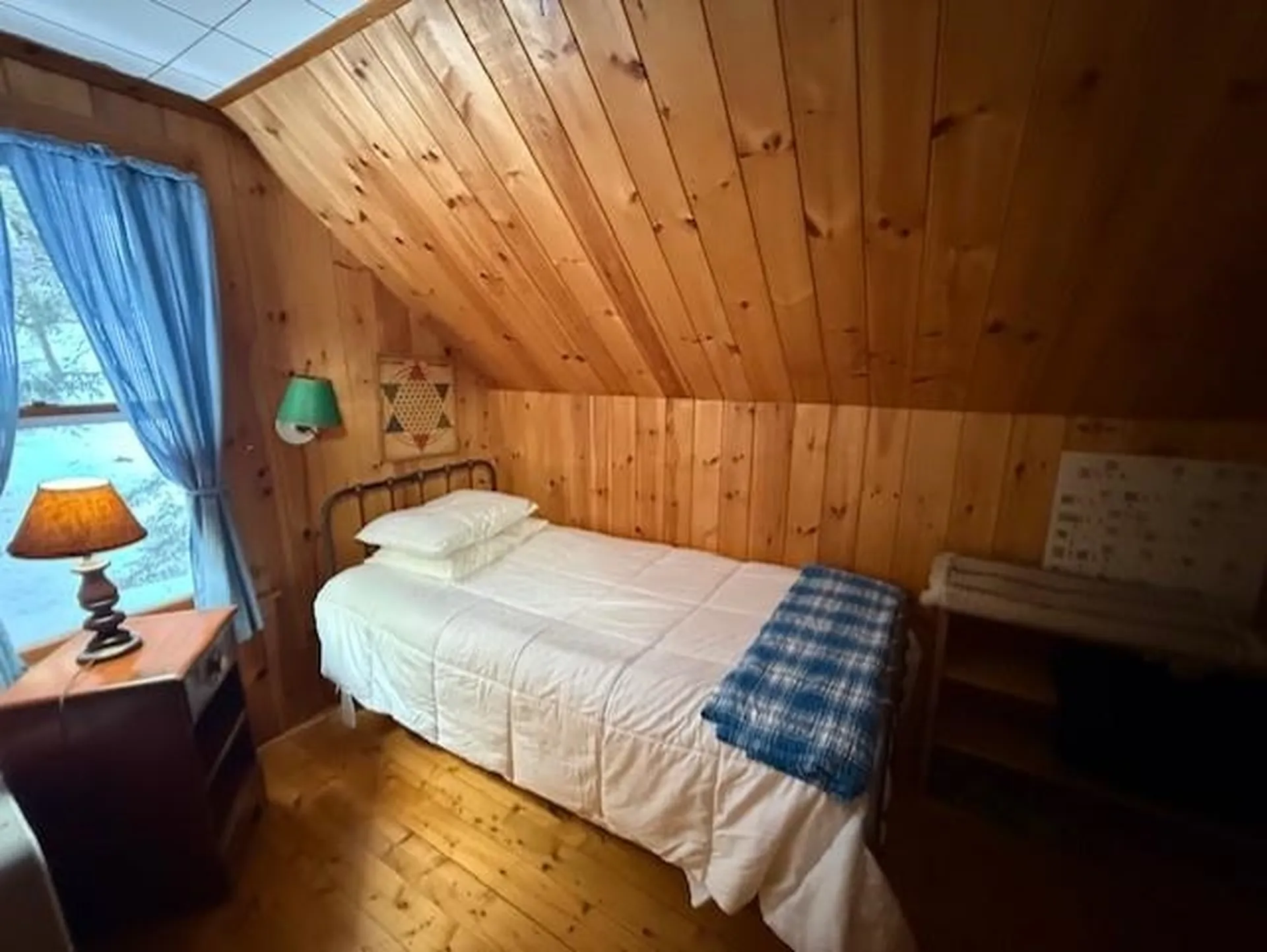 211 Lake Avenue Sunapee NH 03255