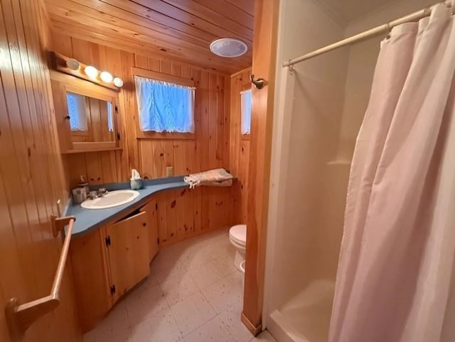 211 Lake Avenue Sunapee NH 03255