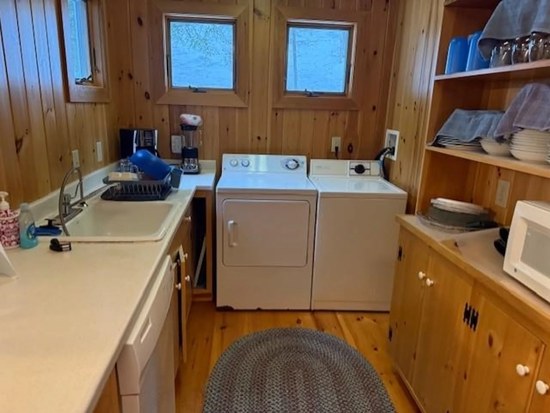 211 Lake Avenue Sunapee NH 03255