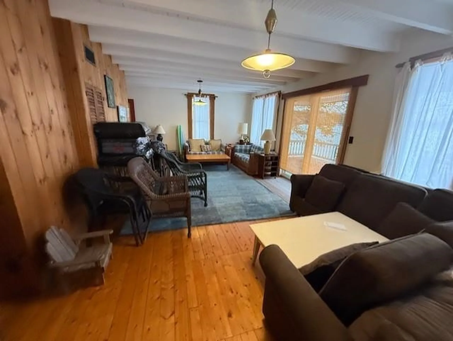 211 Lake Avenue Sunapee NH 03255