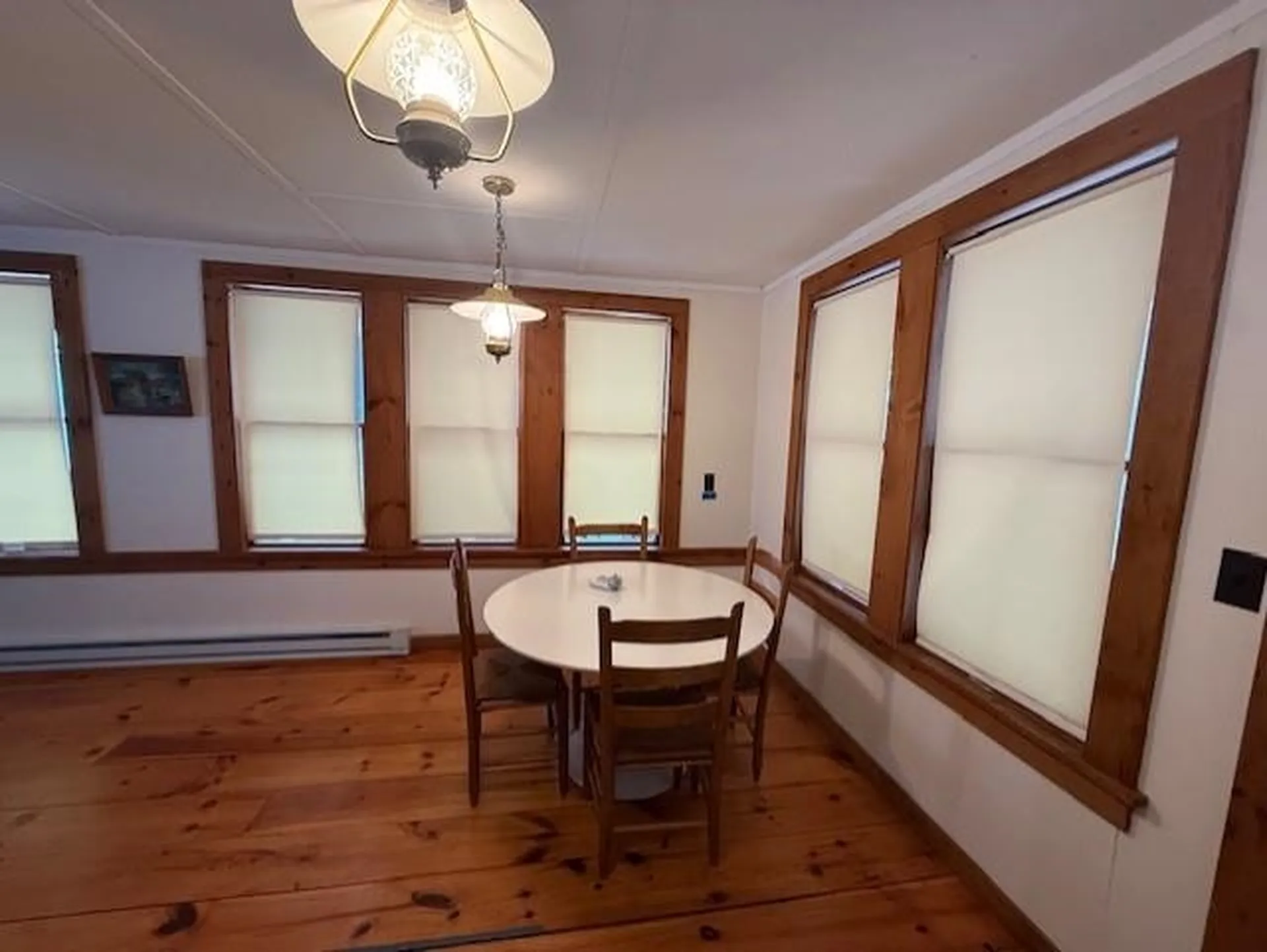 211 Lake Avenue Sunapee NH 03255