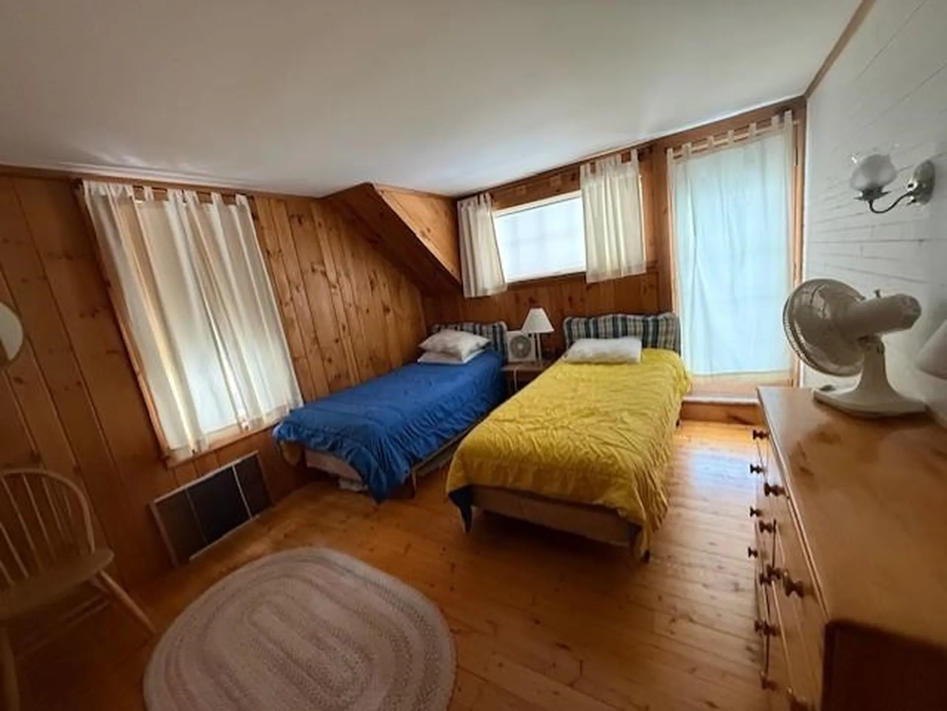 211 Lake Avenue Sunapee NH 03255