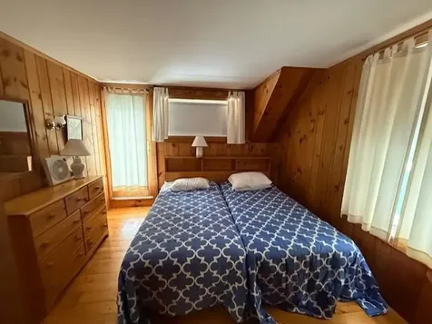 211 Lake Avenue Sunapee NH 03255