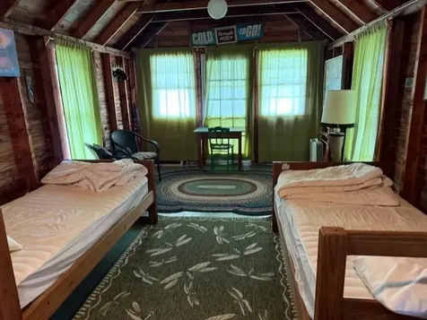 211 Lake Avenue Sunapee NH 03255