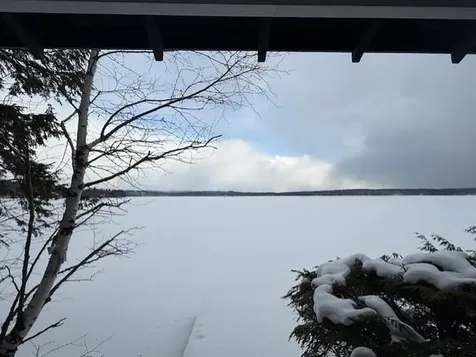 211 Lake Avenue Sunapee NH 03255