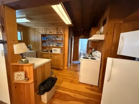 211 Lake Avenue Sunapee NH 03255
